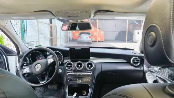 Mercedes-Benz 2017 (3)