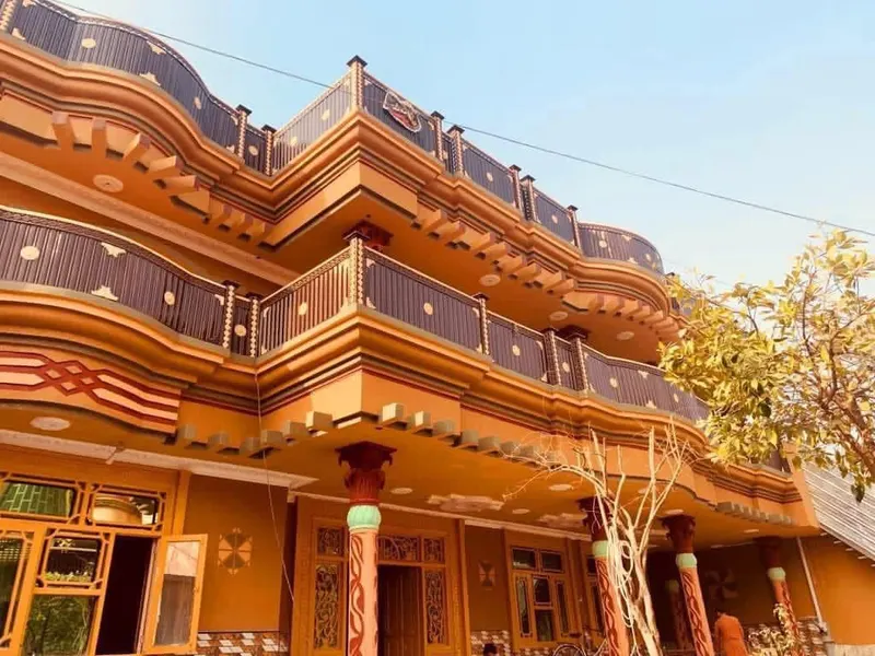 House for sale (1)