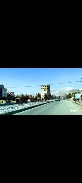 خانه سه منزله برای فروش، 10 اتاق، 3 بسوه، ناحیه 15 (4)