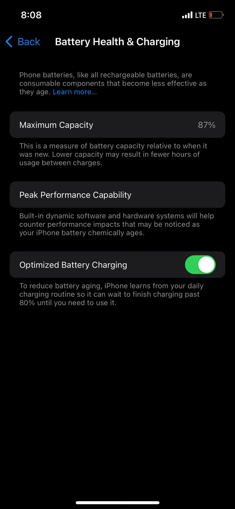 Iphone12pro (1)