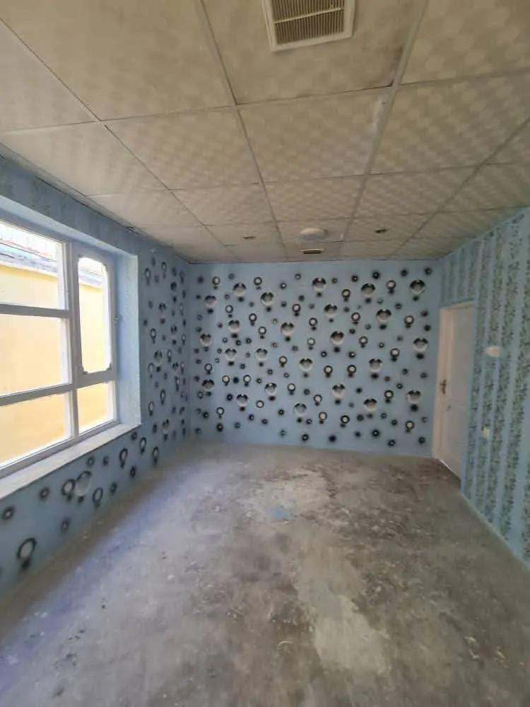 خانه برای فروش کابل (3)