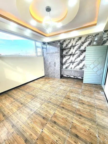 VIP apartments for sale, 4 rooms, Khair Khana, District 11, Kabul (2)