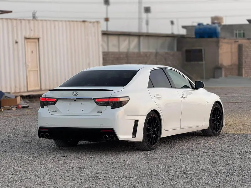 Toyota 2015 (3)