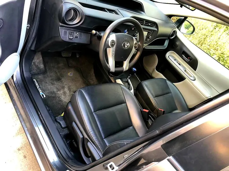 Toyota 2012 (4)