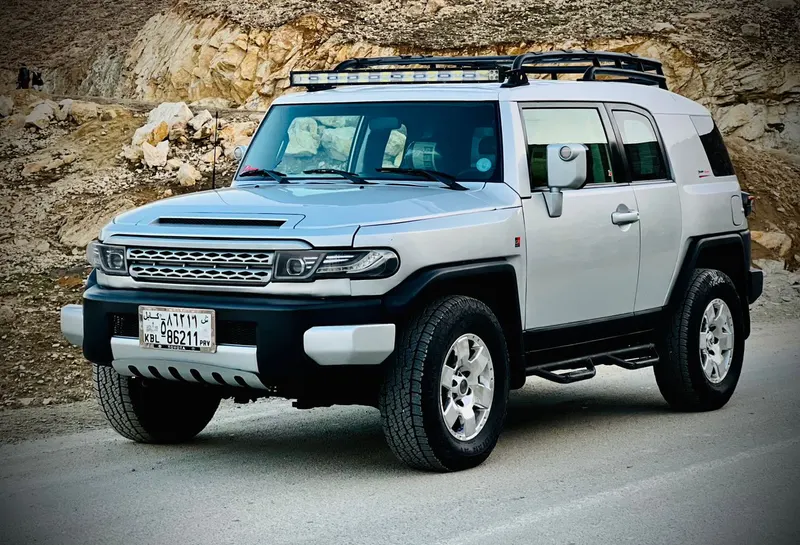 FG CROSSR For Sale (2)