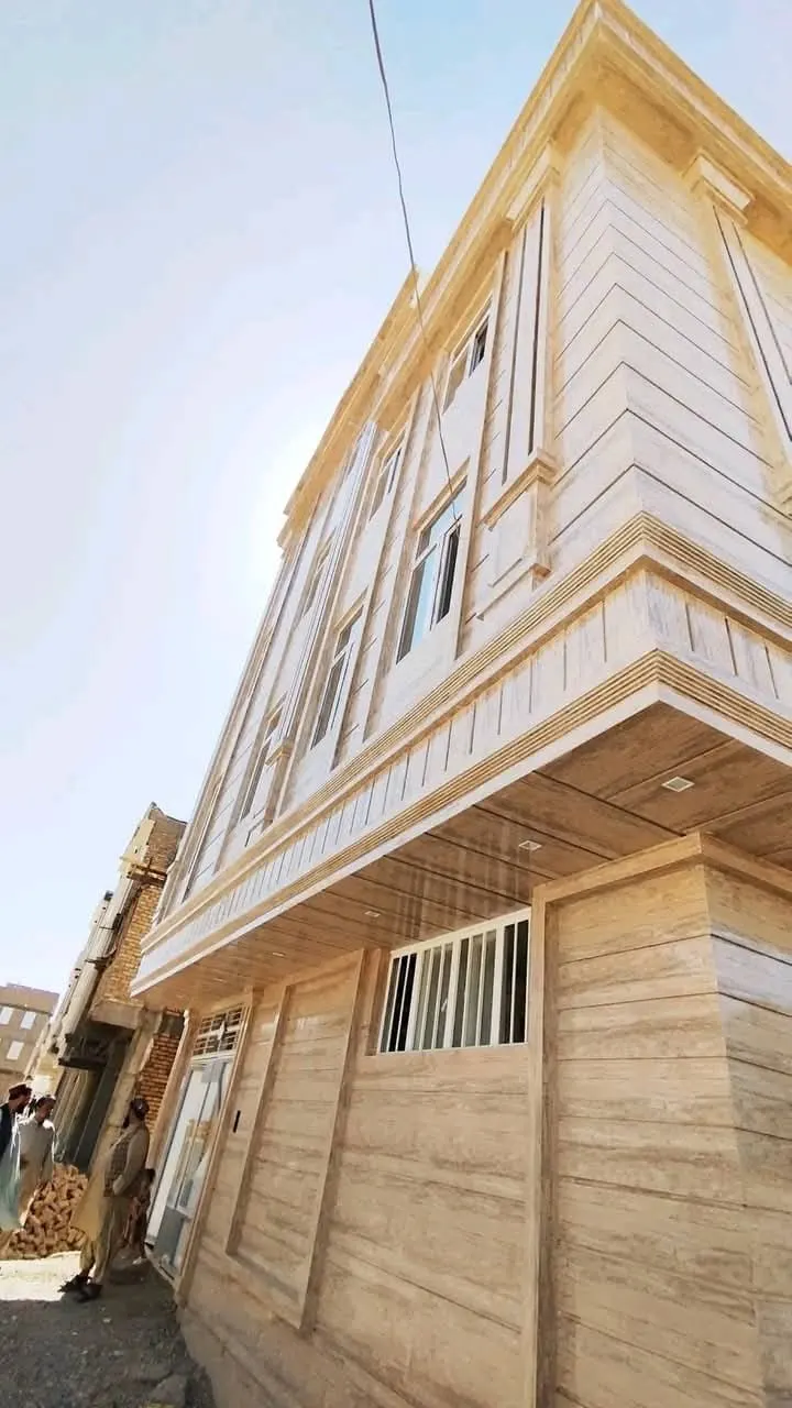 4-storey VIP house for sale (3)