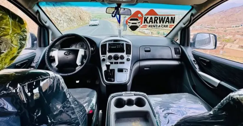 Hyundai 2011 (4)