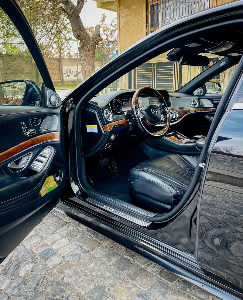 Mercedes-Benz 2014 (4)