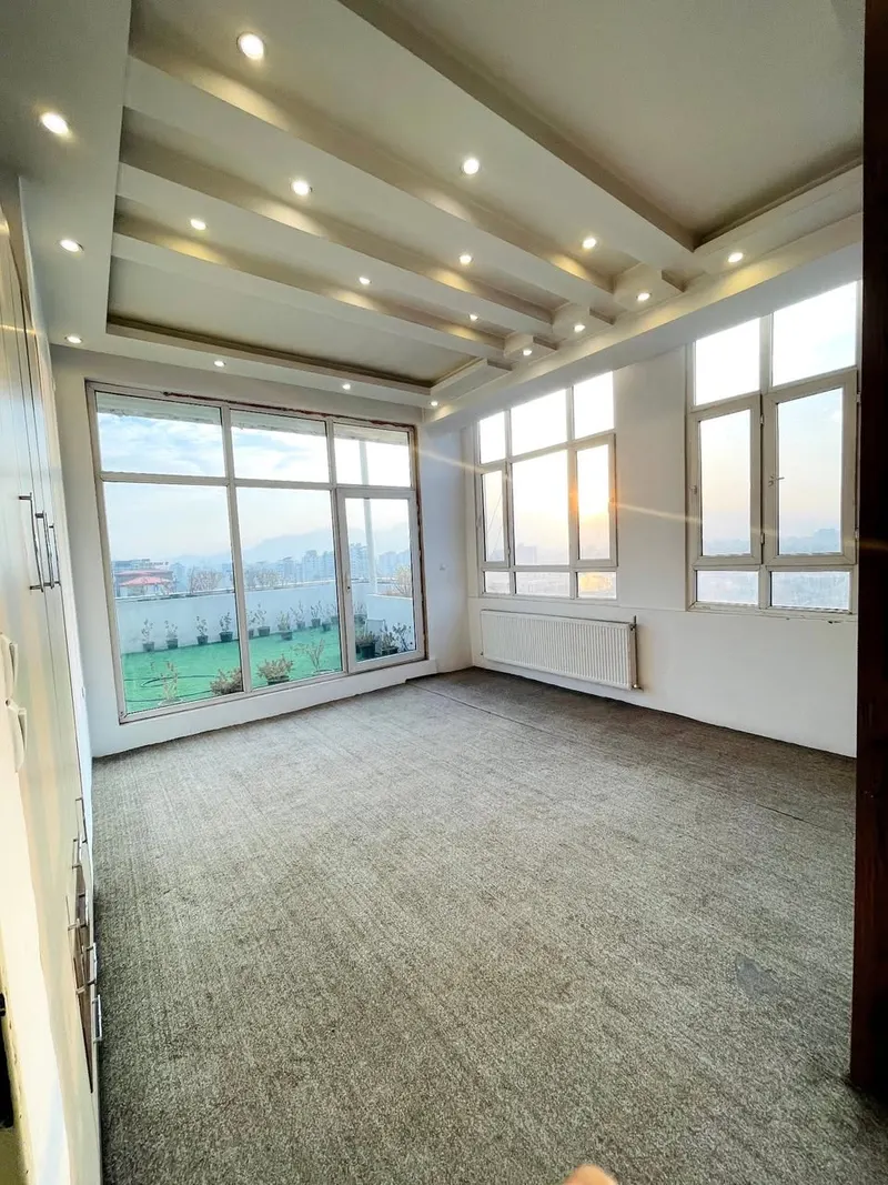 Luxury apartment for sale, 3 bedrooms, 165 m², 13th floor, with roof terrace (3)