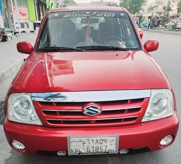 Suzuki 2004 (1)