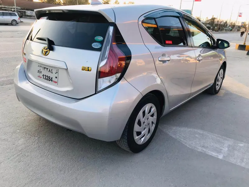 Toyota 2016 (2)