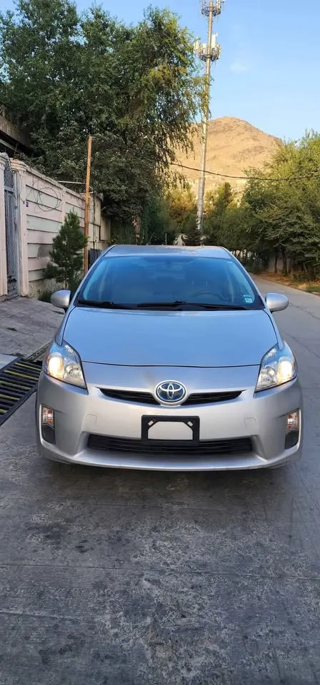 Toyota 2010 (2)