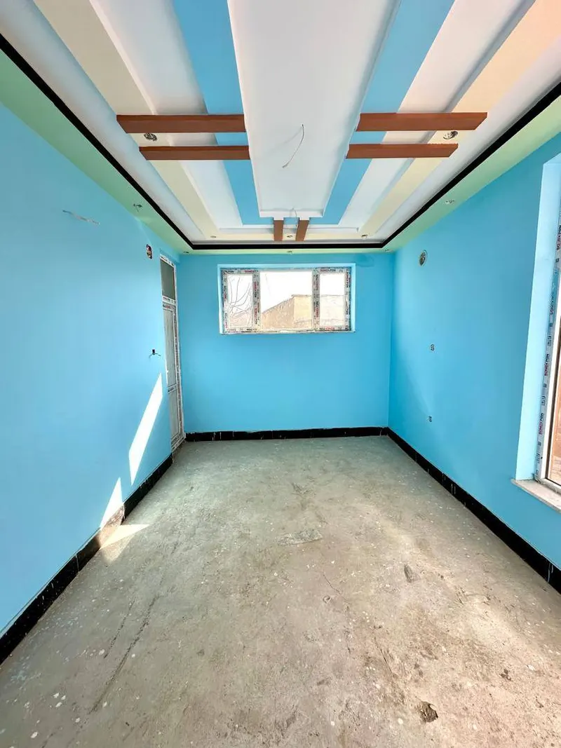 House for sale, 3 rooms, 180 m², Qala-e Tahir, District 7, Kabul (4)