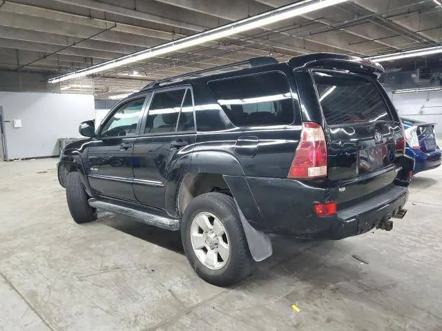 Toyota 2005 (3)