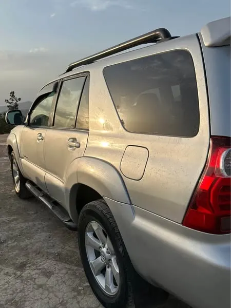 Toyota 2005 (2)