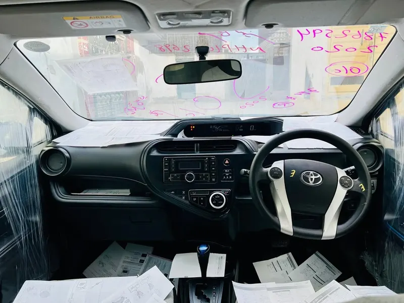Toyota 2020 (4)