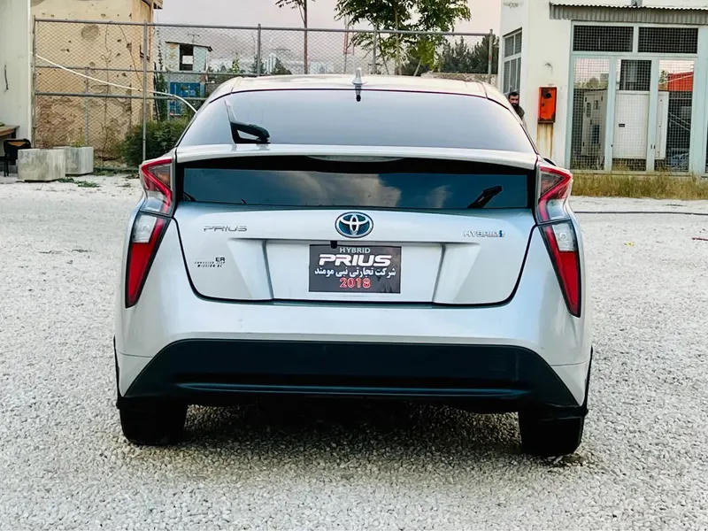 Toyota Corolla 2018 (3)