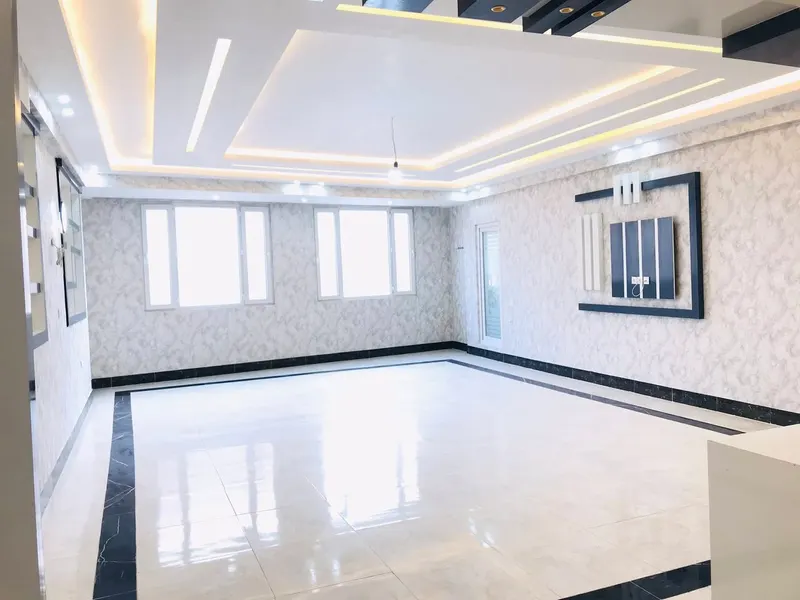 3.5-storey house for sale, Herat (2)