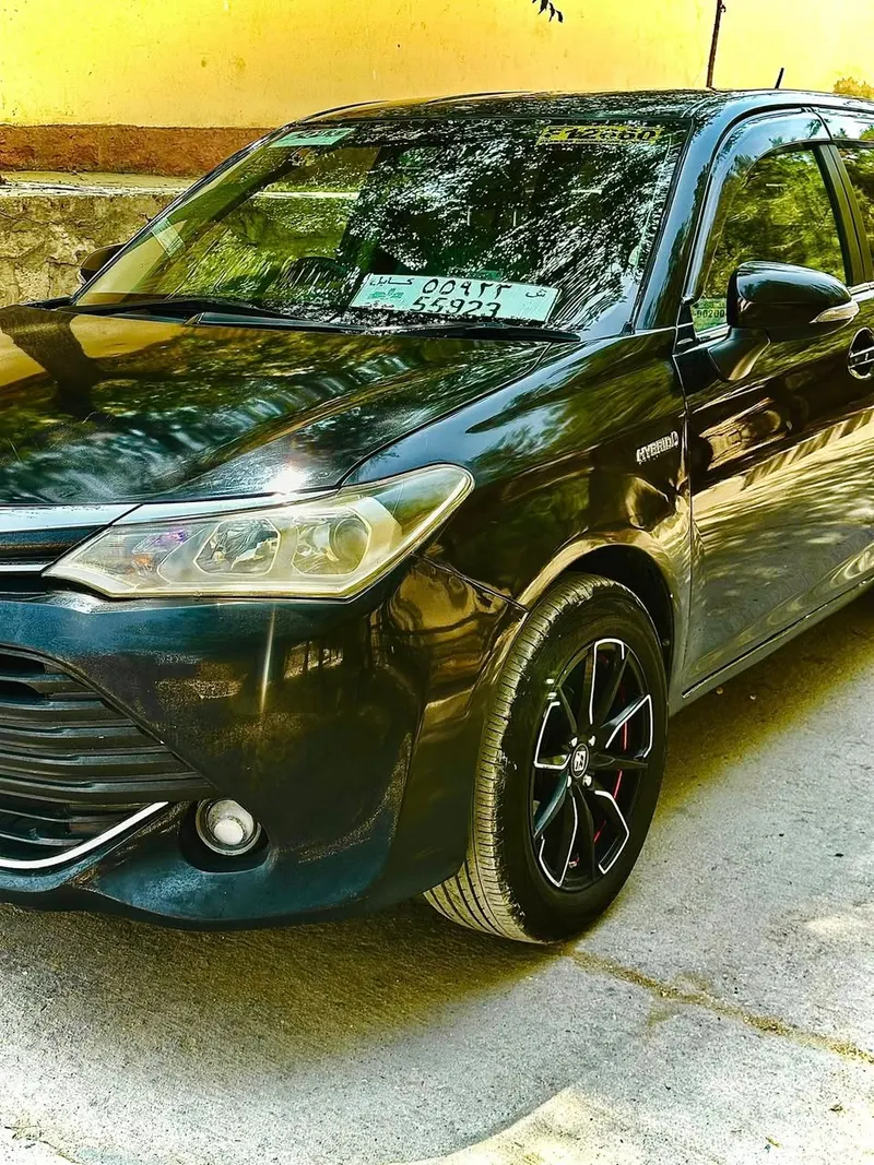 Toyota 2016 (2)