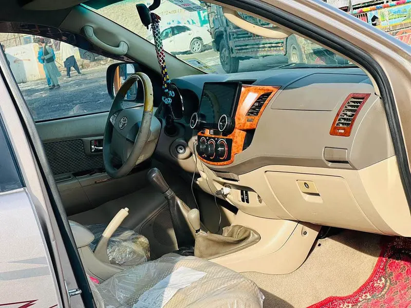 Toyota 2006 (4)