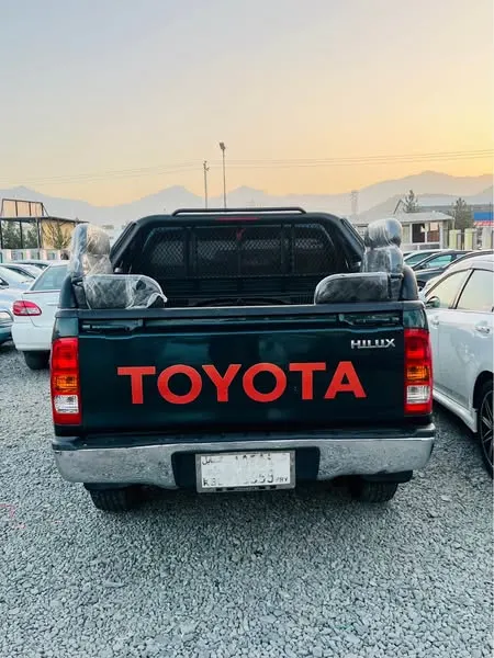 Toyota 2006 (3)