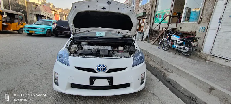 Model 2010 (1)