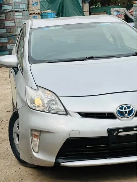 Car for sale (1)