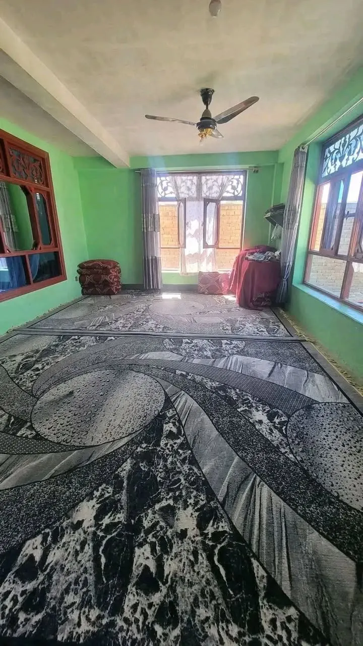 خانه 3 منزله برای فروش، 9 اتاق، 500 m² (3)