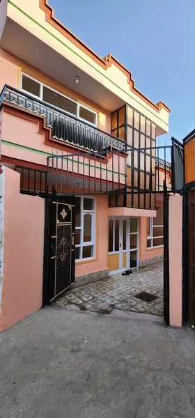 For Sale House (1)