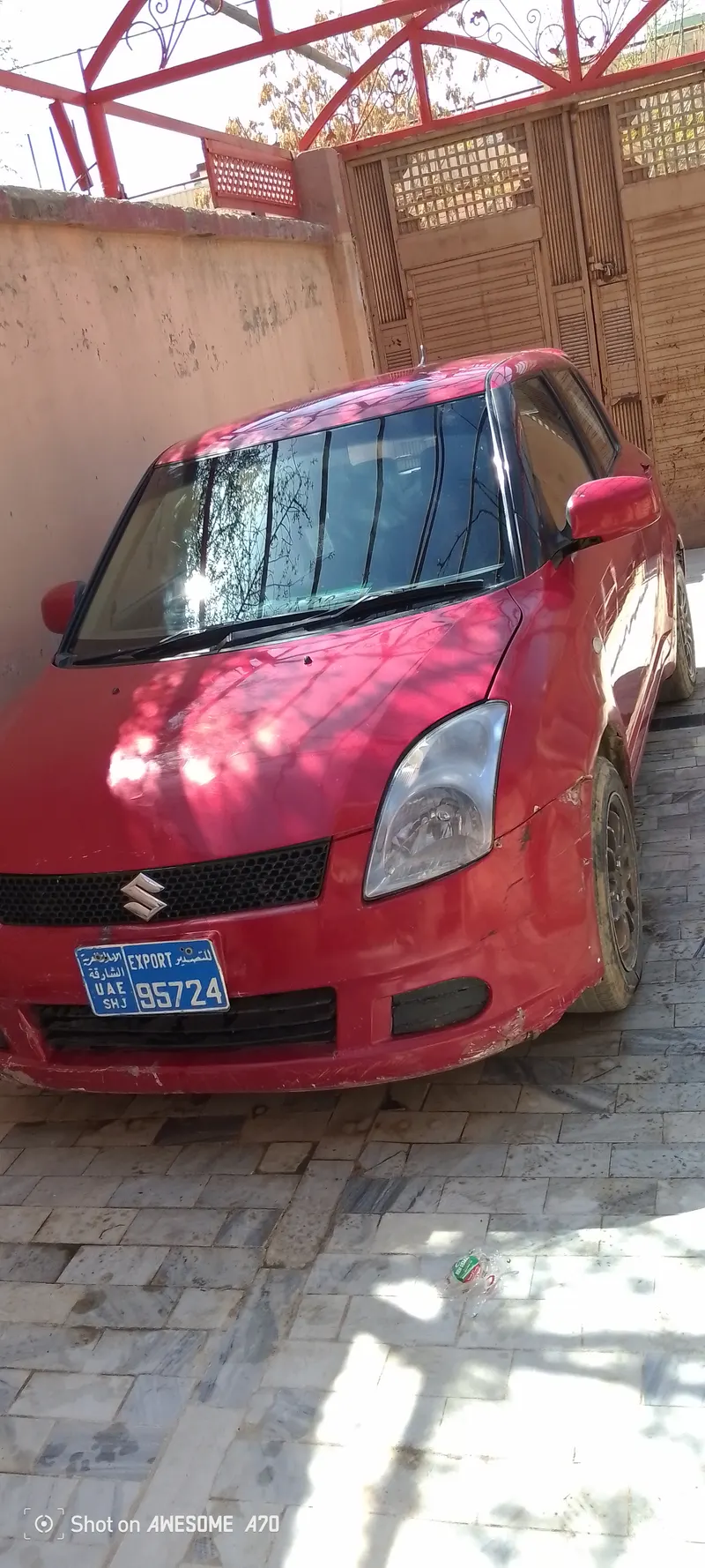 Suzuki 2006 (7)