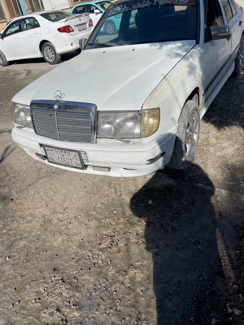 Mercedes-Benz (1)