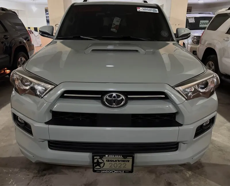 Toyota 2022 (1)