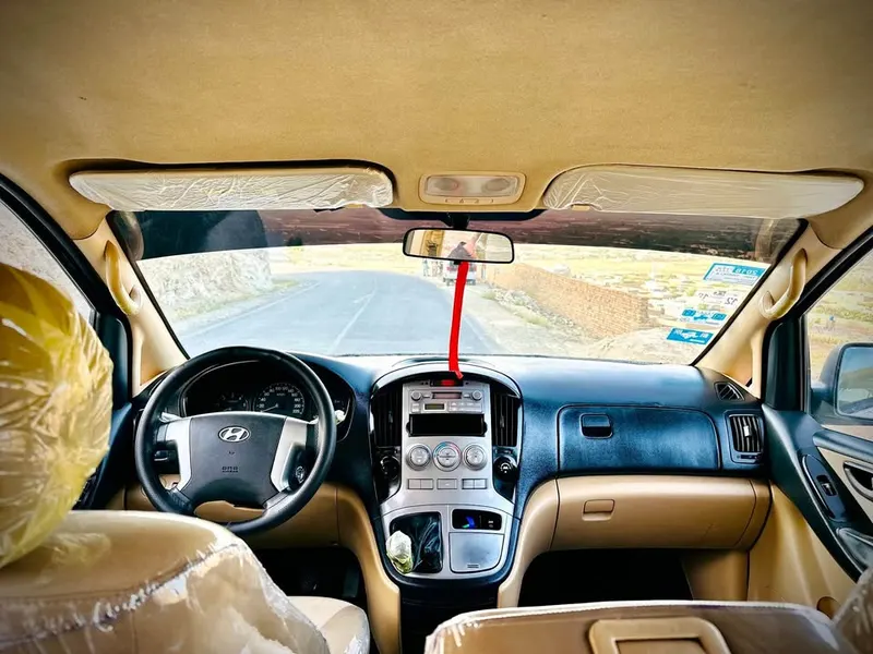 Honda 2010 (4)