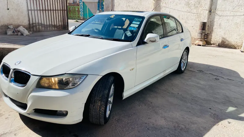 BMW 2011 (3)