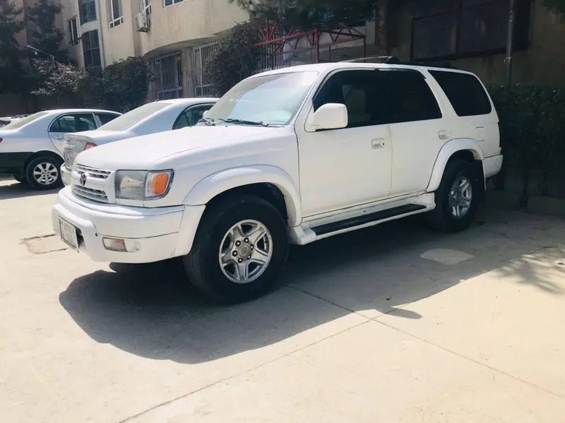 Toyota 2001 (1)