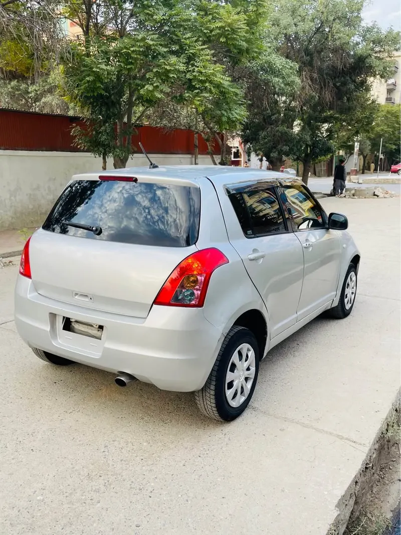 Suzuki 2009 (3)