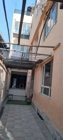 House  For sale (2)