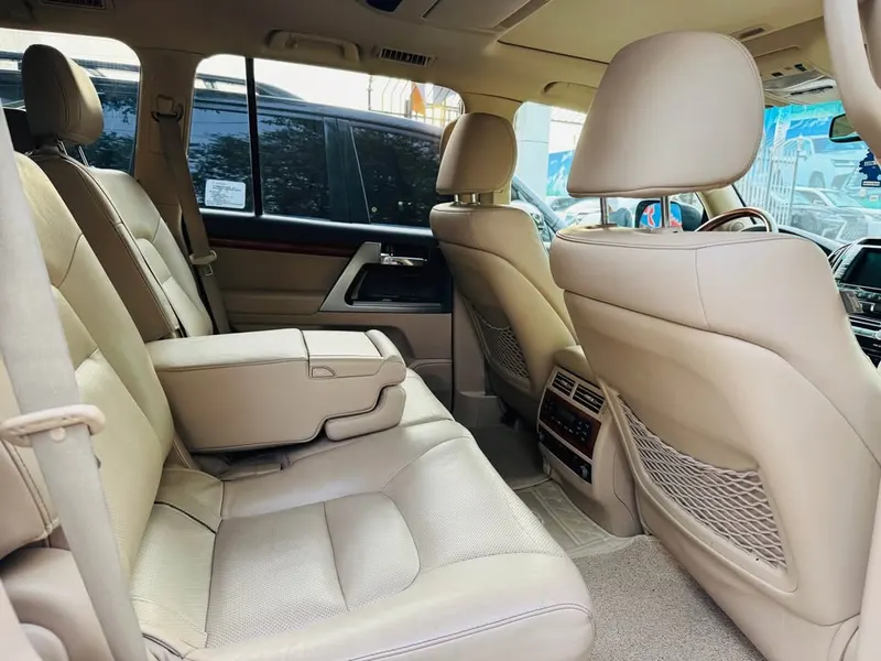 Toyota 2013 (3)