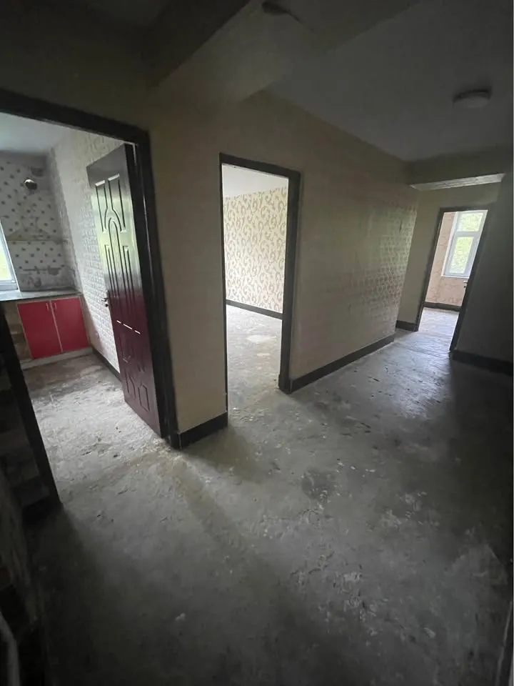 Apartment for sale, 4 rooms, 120 m², Tahia Maskan, Kabul (2)