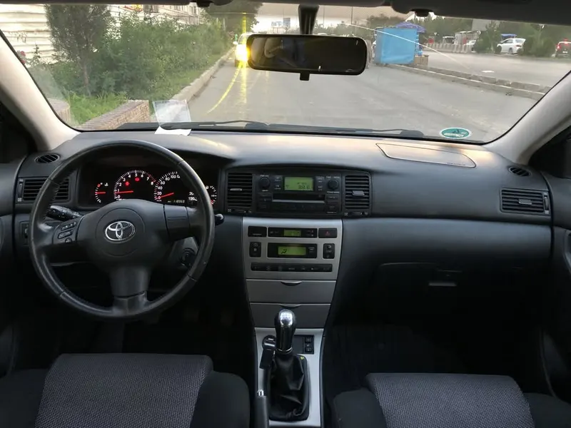 Toyota 2007 (4)