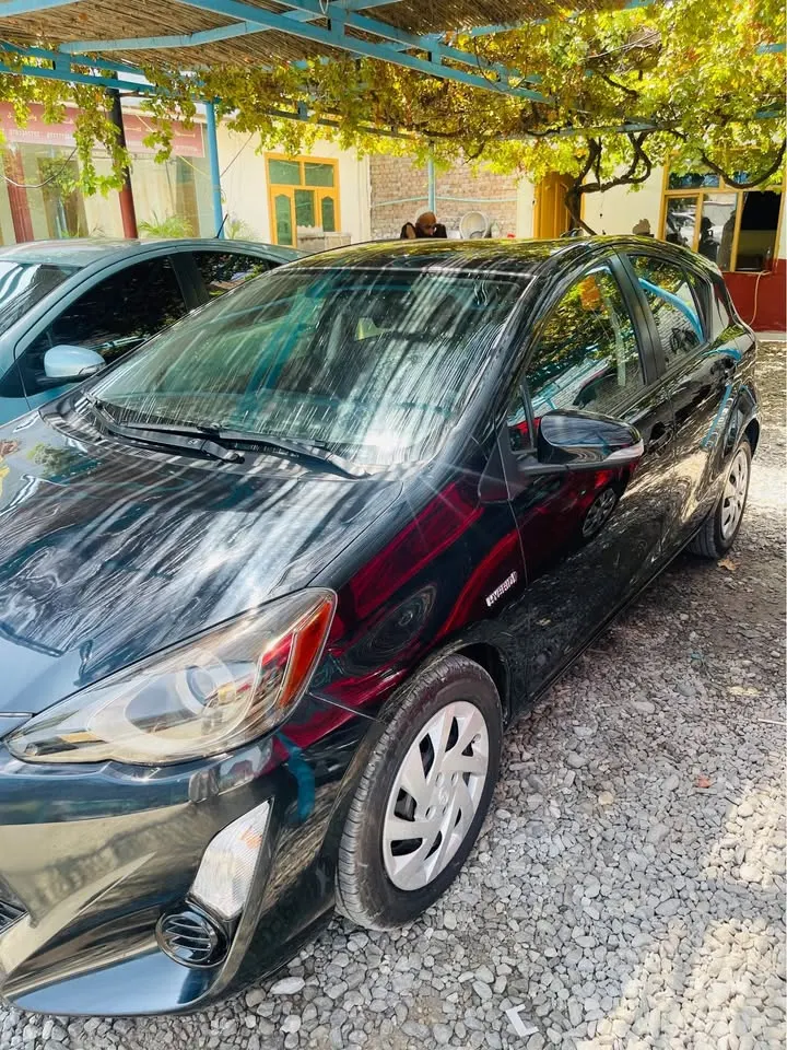 Toyota 2015 (2)