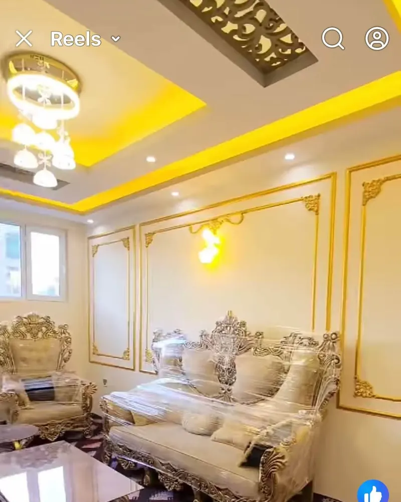 سوداګریزه ودانۍ، گلایی پارک، مریم لیسه، کابل (3)