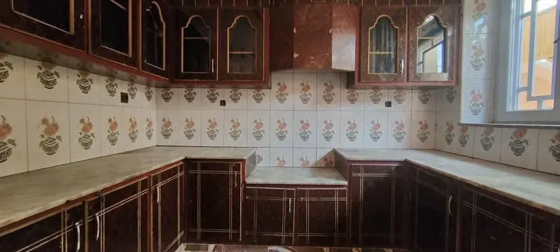 خانه برای فروش کابل (6)