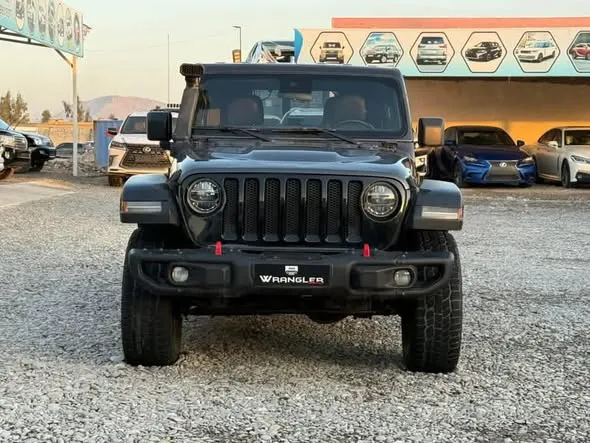 Car For Sale 2021 (1)