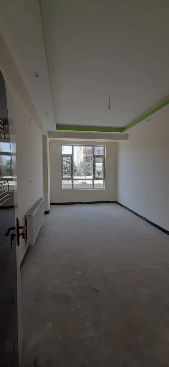 Apartments for sale, 4 rooms, 163 m², Nowabad, Kabul (3)