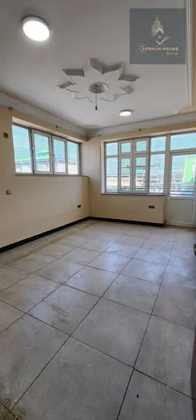 Haouse For Rent 4 Floors (2)