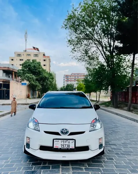 Toyota 2009 (1)