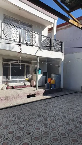 For Sale House (2)