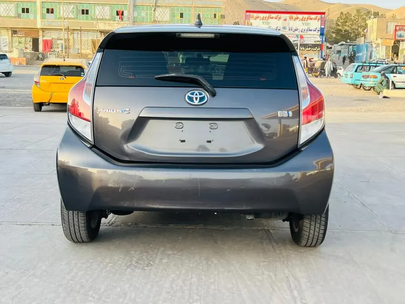 Toyota 2015 (3)