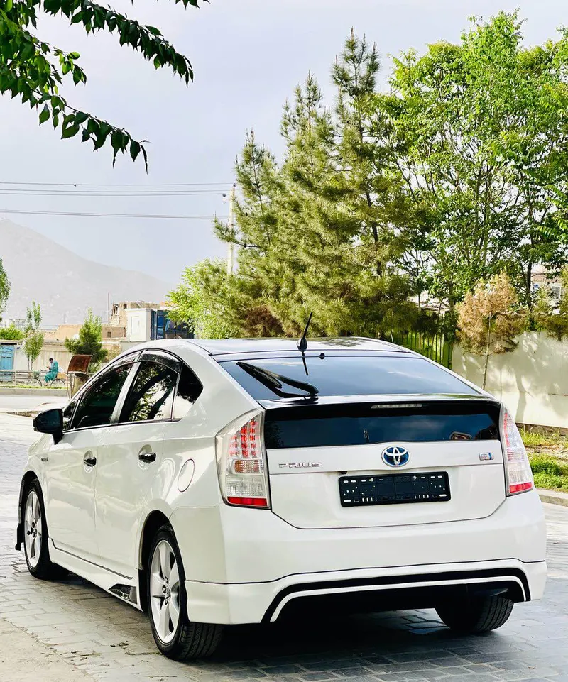 Toyota 2010 (3)
